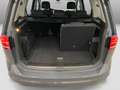 Volkswagen Touran 1.5TSI DSG Move 7-Sitze ACC App-C PDC Nav Grau - thumbnail 14