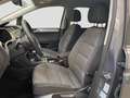 Volkswagen Touran 1.5TSI DSG Move 7-Sitze ACC App-C PDC Nav Grau - thumbnail 12