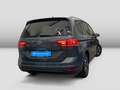 Volkswagen Touran 1.5TSI DSG Move 7-Sitze ACC App-C PDC Nav Grau - thumbnail 4
