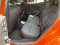 Renault Clio EXPERIENCE SCe 75 KEYLESS+PDC+EASY-LINK+LED Arancione - thumbnail 11