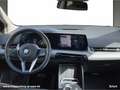 BMW 218 i Active Tourer DAB LED Komfortzg. Shz Blanco - thumbnail 15