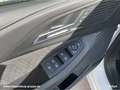 BMW 218 i Active Tourer DAB LED RFK Komfortzg. Shz Weiß - thumbnail 12