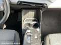 BMW 218 i Active Tourer DAB LED Komfortzg. Shz Blanco - thumbnail 16