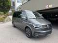 Volkswagen T6.1 California California Beach Camper TDI 150 PS - thumbnail 2