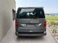 Volkswagen T6.1 California California Beach Camper TDI 150 PS - thumbnail 6