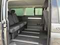 Volkswagen T6.1 California California Beach Camper TDI 150 PS - thumbnail 12