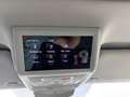 Volkswagen T6.1 California California Beach Camper TDI 150 PS - thumbnail 15
