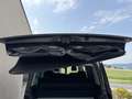 Volkswagen T6.1 California California Beach Camper TDI 150 PS - thumbnail 8