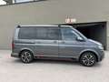 Volkswagen T6.1 California California Beach Camper TDI 150 PS - thumbnail 1