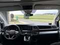Volkswagen T6.1 California California Beach Camper TDI 150 PS - thumbnail 10