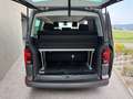 Volkswagen T6.1 California California Beach Camper TDI 150 PS - thumbnail 7