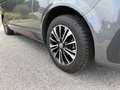 Volkswagen T6.1 California California Beach Camper TDI 150 PS - thumbnail 17