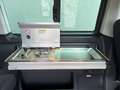 Volkswagen T6.1 California California Beach Camper TDI 150 PS - thumbnail 11