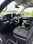 Volkswagen T6.1 California California Beach Camper TDI 150 PS - thumbnail 13