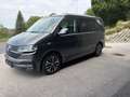 Volkswagen T6.1 California California Beach Camper TDI 150 PS - thumbnail 3