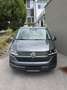 Volkswagen T6.1 California California Beach Camper TDI 150 PS - thumbnail 4