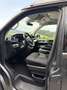 Volkswagen T6.1 California California Beach Camper TDI 150 PS - thumbnail 16