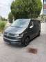 Volkswagen T6.1 California California Beach Camper TDI 150 PS - thumbnail 5