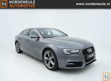 2.0 TDI Sport S-Line, Xenon, Navi, AUT