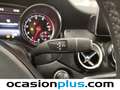 Mercedes-Benz GLA 180 Blanc - thumbnail 5