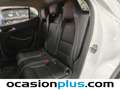 Mercedes-Benz GLA 180 Blanc - thumbnail 13