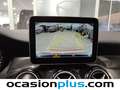 Mercedes-Benz GLA 180 Blanc - thumbnail 9