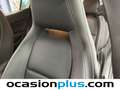 Mercedes-Benz GLA 180 Blanc - thumbnail 7