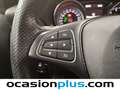 Mercedes-Benz GLA 180 Blanc - thumbnail 27