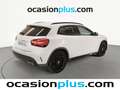 Mercedes-Benz GLA 180 Blanc - thumbnail 3