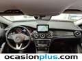 Mercedes-Benz GLA 180 Blanc - thumbnail 6