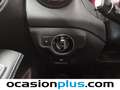 Mercedes-Benz GLA 180 Blanc - thumbnail 14