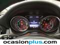 Mercedes-Benz GLA 180 Blanc - thumbnail 25