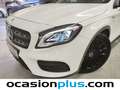 Mercedes-Benz GLA 180 Blanc - thumbnail 17