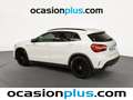Mercedes-Benz GLA 180 Blanc - thumbnail 4