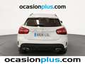 Mercedes-Benz GLA 180 Blanc - thumbnail 18