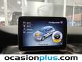 Mercedes-Benz GLA 180 Blanc - thumbnail 10