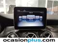 Mercedes-Benz GLA 180 Blanc - thumbnail 35