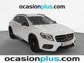 Mercedes-Benz GLA 180 Blanc - thumbnail 2