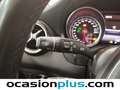 Mercedes-Benz GLA 180 Blanc - thumbnail 26