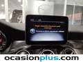 Mercedes-Benz GLA 180 Blanc - thumbnail 33