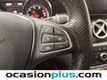Mercedes-Benz GLA 180 Blanc - thumbnail 29