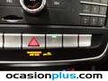 Mercedes-Benz GLA 180 Blanc - thumbnail 15