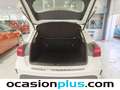 Mercedes-Benz GLA 180 Blanc - thumbnail 19