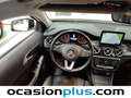 Mercedes-Benz GLA 180 Blanc - thumbnail 24