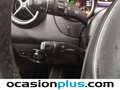 Mercedes-Benz GLA 180 Blanc - thumbnail 31