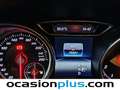 Mercedes-Benz GLA 180 Blanc - thumbnail 11