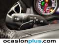 Mercedes-Benz GLA 180 Blanc - thumbnail 28