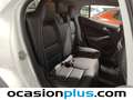 Mercedes-Benz GLA 180 Blanc - thumbnail 20