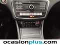 Mercedes-Benz GLA 180 Blanc - thumbnail 34