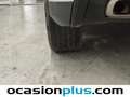 Mercedes-Benz GLA 180 Blanc - thumbnail 37